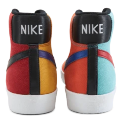 Nike Blazer Mid '77 Emb 15 Nike Blazer Mid '77 Emb -SoleStory Butik 60634 74 005