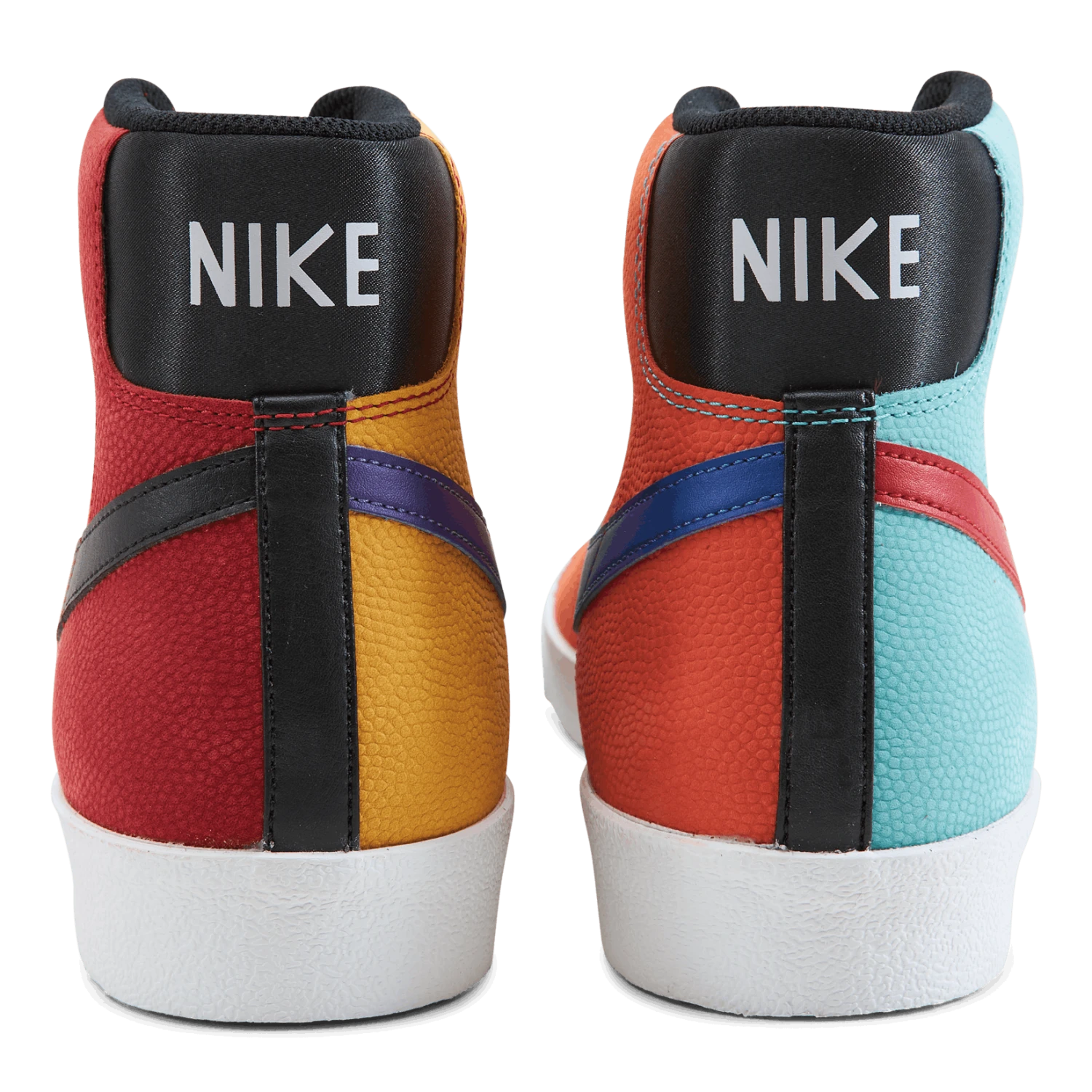 Nike Blazer Mid '77 Emb 7 Nike Blazer Mid '77 Emb - Bild 5