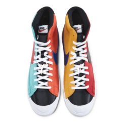 Nike Blazer Mid '77 Emb 16 Nike Blazer Mid '77 Emb -SoleStory Butik 60634 74 006