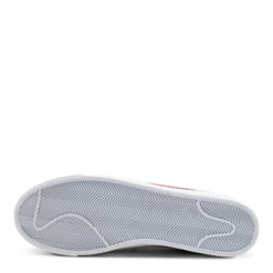 Nike Blazer Mid '77 Emb 17 Nike Blazer Mid '77 Emb -SoleStory Butik 60634 74 007