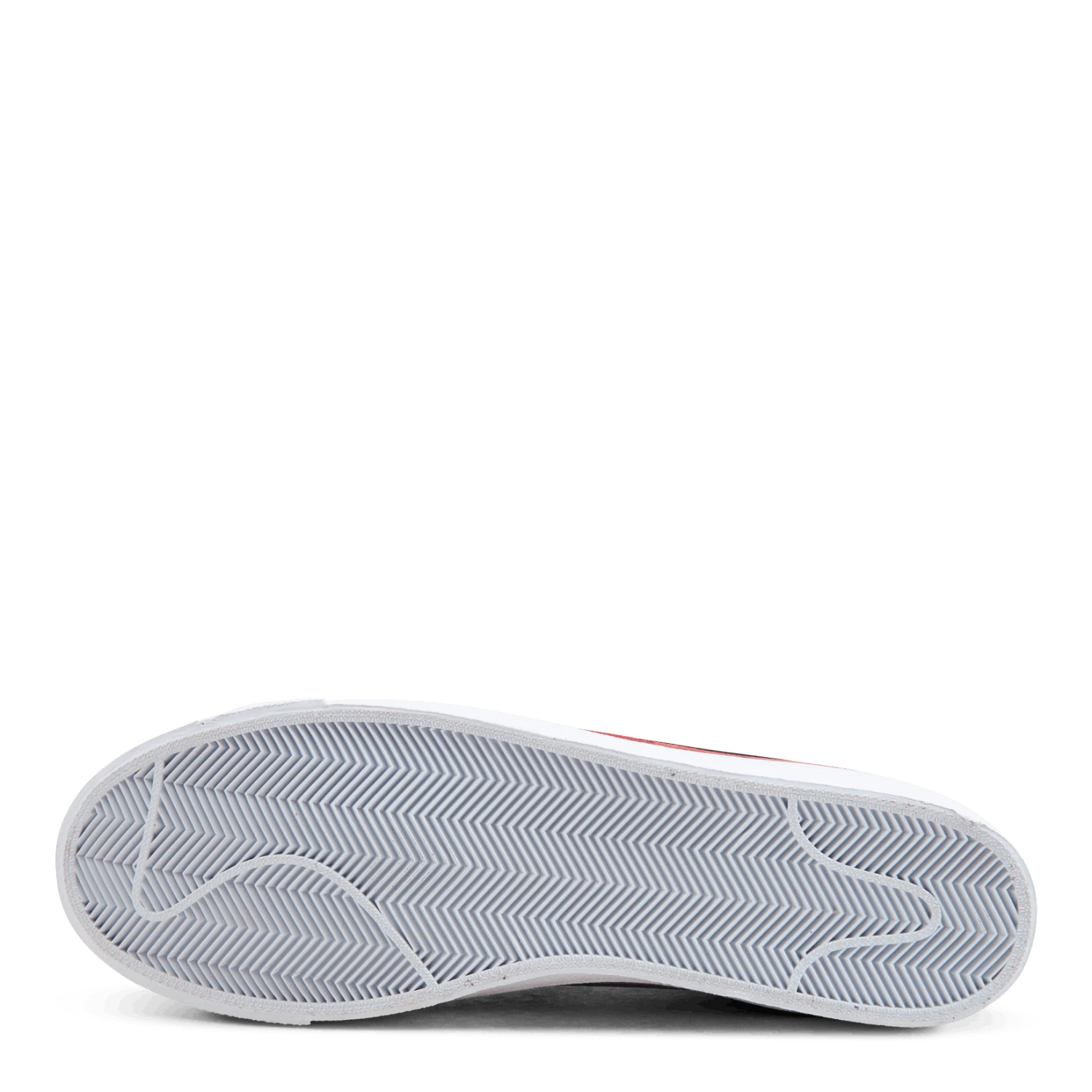 Nike Blazer Mid '77 Emb 9 Nike Blazer Mid '77 Emb - Bild 7