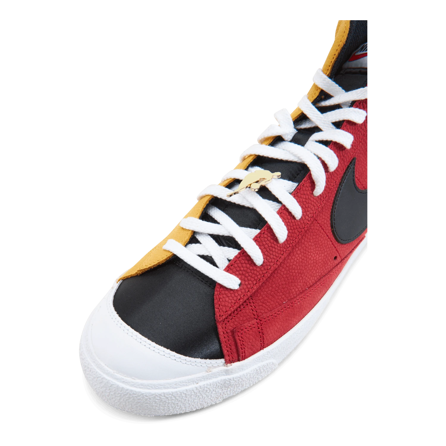 Nike Blazer Mid '77 Emb 10 Nike Blazer Mid '77 Emb - Bild 8