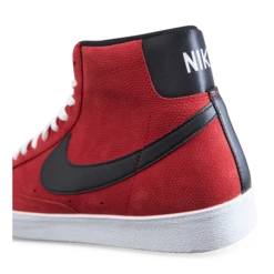 Nike Blazer Mid '77 Emb 19 Nike Blazer Mid '77 Emb -SoleStory Butik 60634 74 009