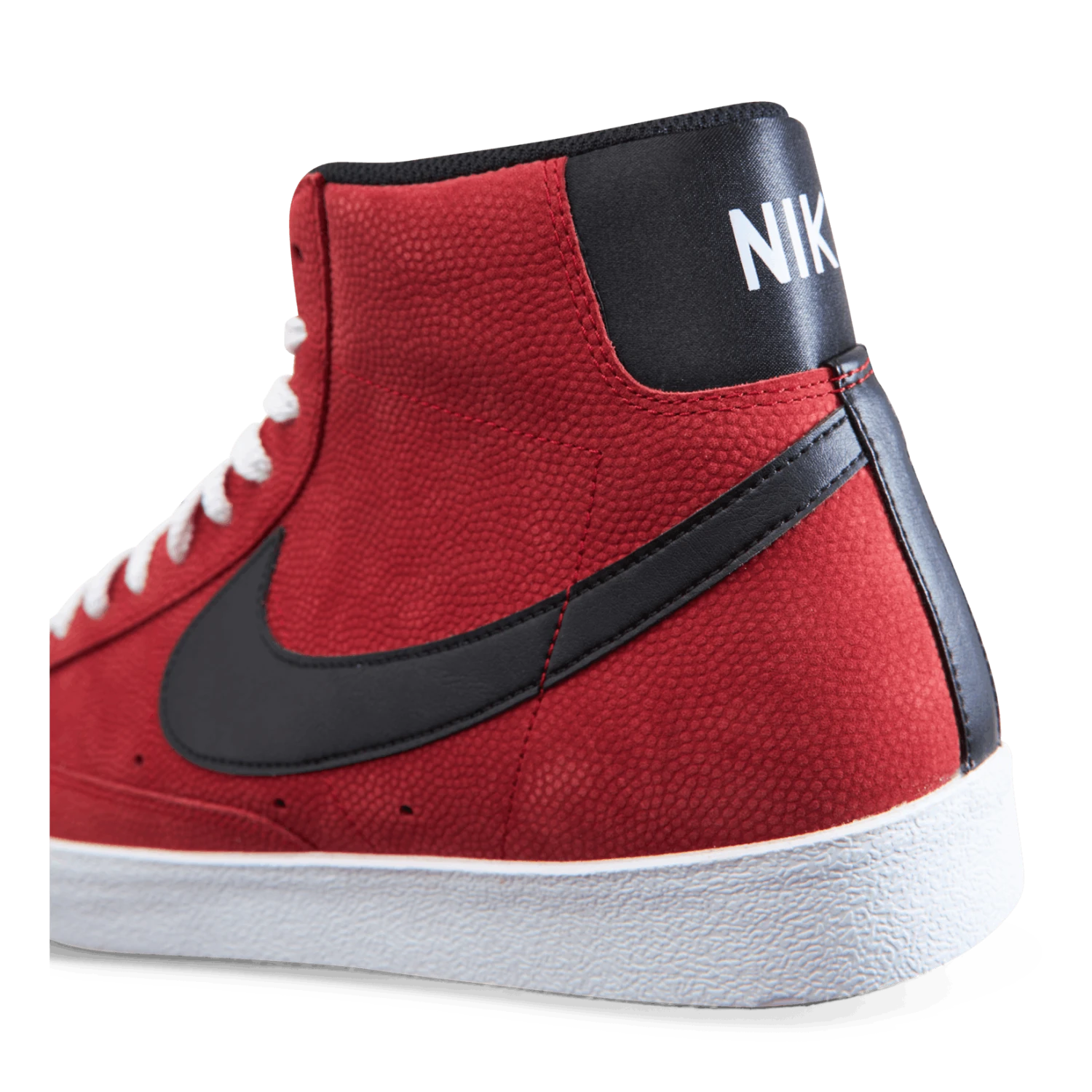 Nike Blazer Mid '77 Emb 11 Nike Blazer Mid '77 Emb - Bild 9