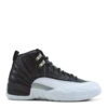 Air Jordan 12 Retro -SoleStory Butik 60634 76 001