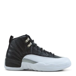 Air Jordan 12 Retro