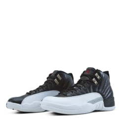 Air Jordan 12 Retro -SoleStory Butik 60634 76 003