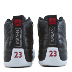 Air Jordan 12 Retro -SoleStory Butik 60634 76 004