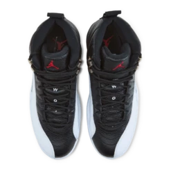 Air Jordan 12 Retro -SoleStory Butik 60634 76 005