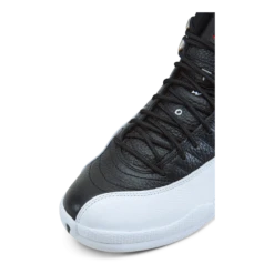 Air Jordan 12 Retro -SoleStory Butik 60634 76 007