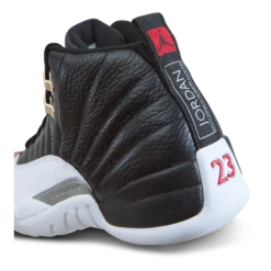 Air Jordan 12 Retro -SoleStory Butik 60634 76 008