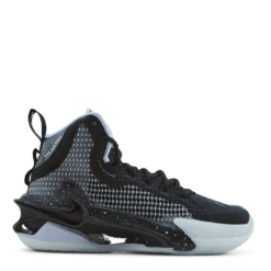 Nike Air Zoom G.t. Jump