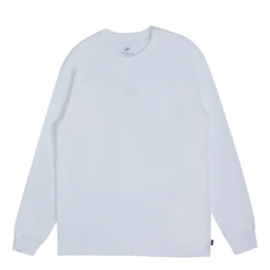 Nike M NSW Prem Essntl Sust Ls Tee /
