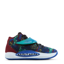 Nike KD14 NRG