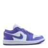 Women's Air Jordan 1 Low -SoleStory Butik 60634 94 001