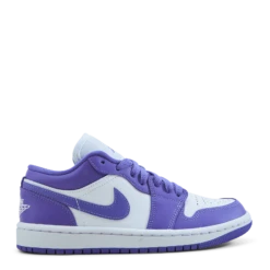 Women's Air Jordan 1 Low