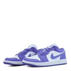 Women's Air Jordan 1 Low -SoleStory Butik 60634 94 003 86f4ba15 a36a 485c 8a92 17118001961e