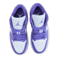 Women's Air Jordan 1 Low -SoleStory Butik 60634 94 005 cd1d523e 456c 4a57 9b12 f9d21f2493ef