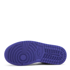 Women's Air Jordan 1 Low -SoleStory Butik 60634 94 006