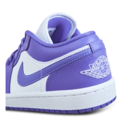 Women's Air Jordan 1 Low -SoleStory Butik 60634 94 008 85ad6497 e1cf 4c9d 99a4 7ea27407acd9