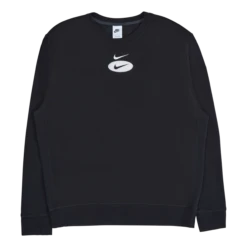 Nike NSW Sl Bb Crew