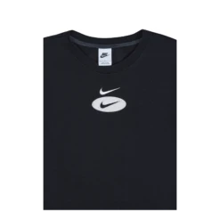 Nike NSW Sl Bb Crew -SoleStory Butik 60634 96 003