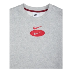 Nike M NSW Sl Bb Crew -SoleStory Butik 60634 97 003