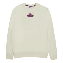 Nike Sportswear Swoosh League