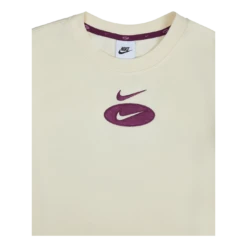 Nike Sportswear Swoosh League -SoleStory Butik 60634 98 003