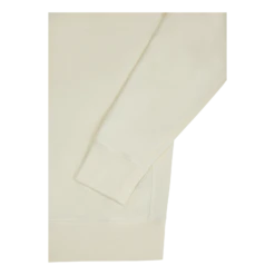 Nike Sportswear Swoosh League -SoleStory Butik 60634 98 006