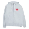 Nike NSW Full-Zip Hoodie 1 Nike NSW Full-Zip Hoodie -SoleStory Butik 60635 02 001