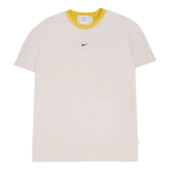 Nike NSW Ste Rev Ss Top Lt