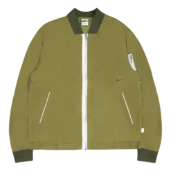 Nike NSW Ste Ul Bomber Jacket