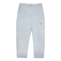 Nike NSW Ste Wvn Ul Sneaker Pant Lt