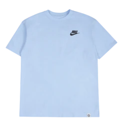 Nike NSW Sust M2z Lbr Tee