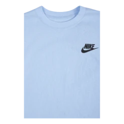 Nike NSW Sust M2z Lbr Tee -SoleStory Butik 60635 29 003
