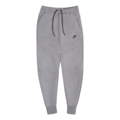 Nike NSW Tech Fleece Jggr S Enigma