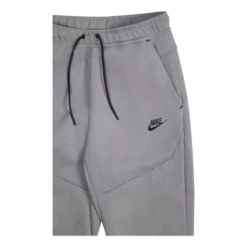 Nike NSW Tech Fleece Jggr S Enigma -SoleStory Butik 60635 35 003