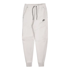 Nike NSW Tech Fleece Jogger