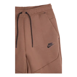 Nike M NSW Tch Flc Jggr S -SoleStory Butik 60635 37 005