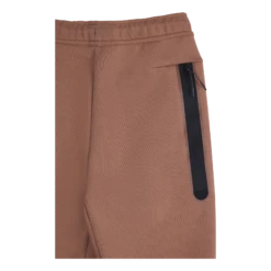 Nike M NSW Tch Flc Jggr S -SoleStory Butik 60635 37 008