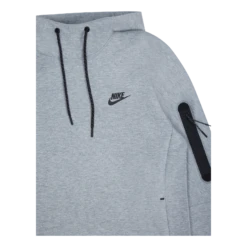 Nike NSW Tech Fleece Po Hoodie Dk -SoleStory Butik 60635 39 003