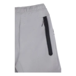 Nike M Nsw Tch Flc Short S Enigma Stone/enigma Stone/blac -SoleStory Butik 60635 40 005