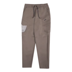 Nike NSW Tech Fleece Utility Pant
