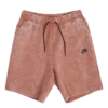 Nike NSW Tech Fleece Wash Short 1 Nike NSW Tech Fleece Wash Short -SoleStory Butik 60635 47 001