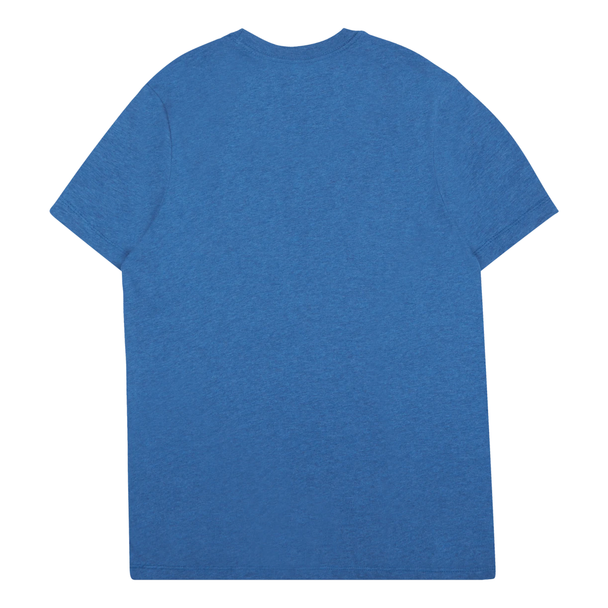 Nike M NSW Tee Sustainability Dk Marina /htr/ 4 Nike M NSW Tee Sustainability Dk Marina /htr/ - Bild 2