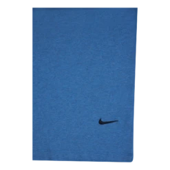 Nike M NSW Tee Sustainability Dk Marina /htr/ 9 Nike M NSW Tee Sustainability Dk Marina /htr/ -SoleStory Butik 60635 51 005