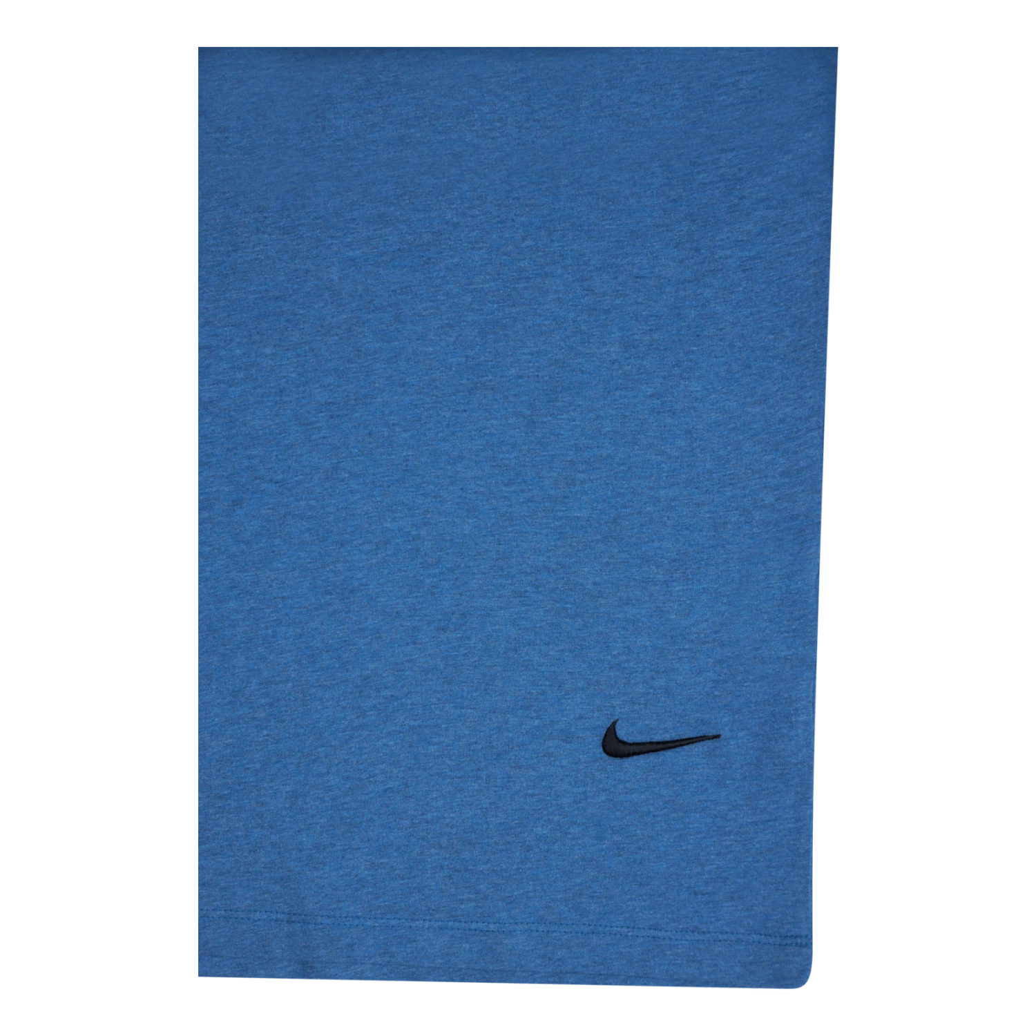 Nike M NSW Tee Sustainability Dk Marina /htr/ 6 Nike M NSW Tee Sustainability Dk Marina /htr/ - Bild 4