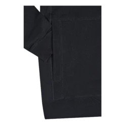 Nike PSG Travel Fleece Hoodie 10 Nike PSG Travel Fleece Hoodie -SoleStory Butik 60635 55 006