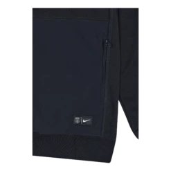 Nike PSG Travel Fleece Hoodie 11 Nike PSG Travel Fleece Hoodie -SoleStory Butik 60635 55 009